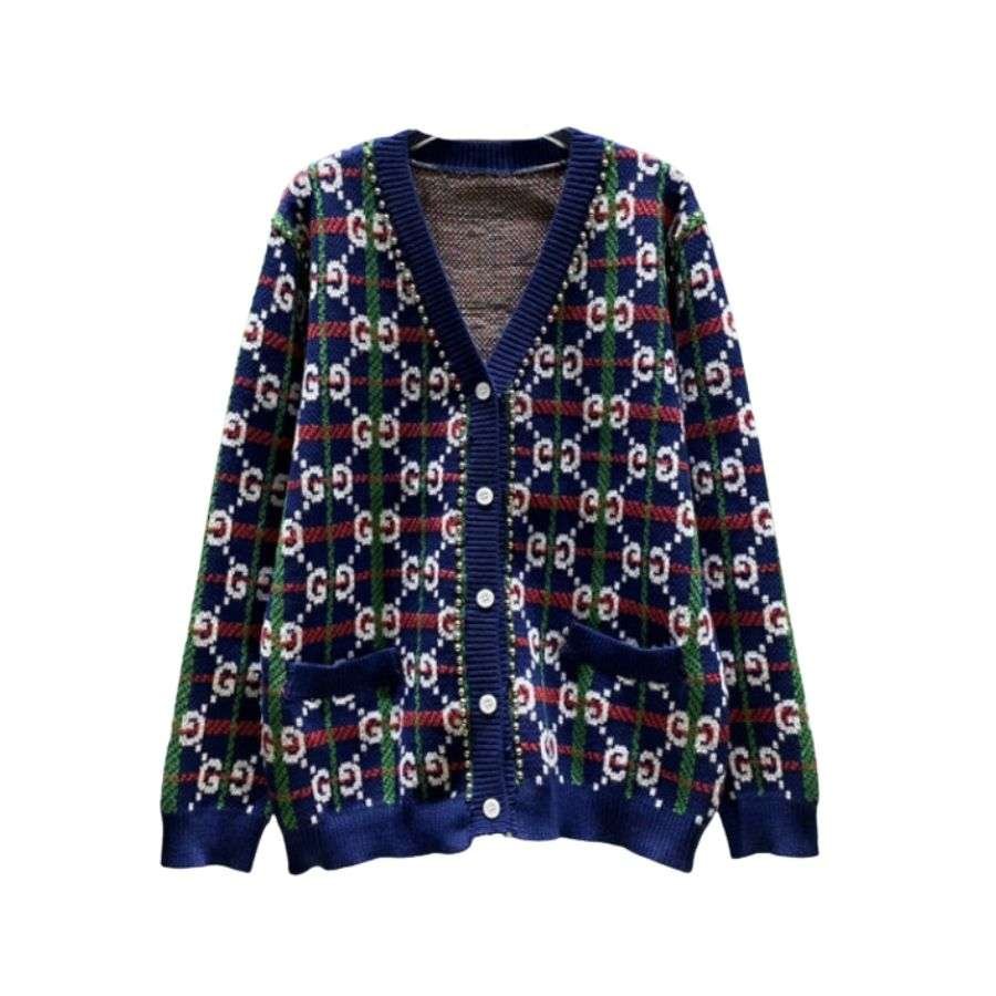 Gucci-Rivets-Cardigan-20.jpg Gucci Rivets Cardigan 20