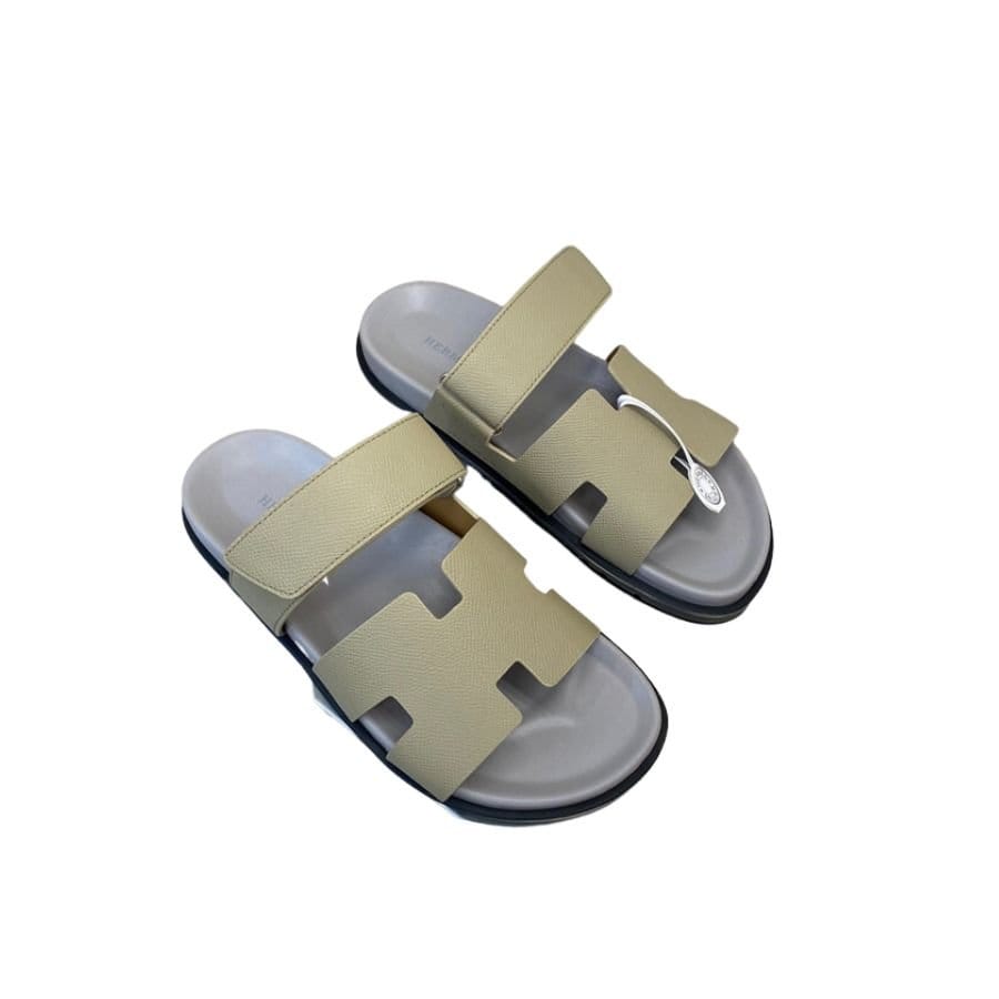 Hermes-Chypre-Sandal-1-18.jpg Hermes Chypre Sandal 1 18