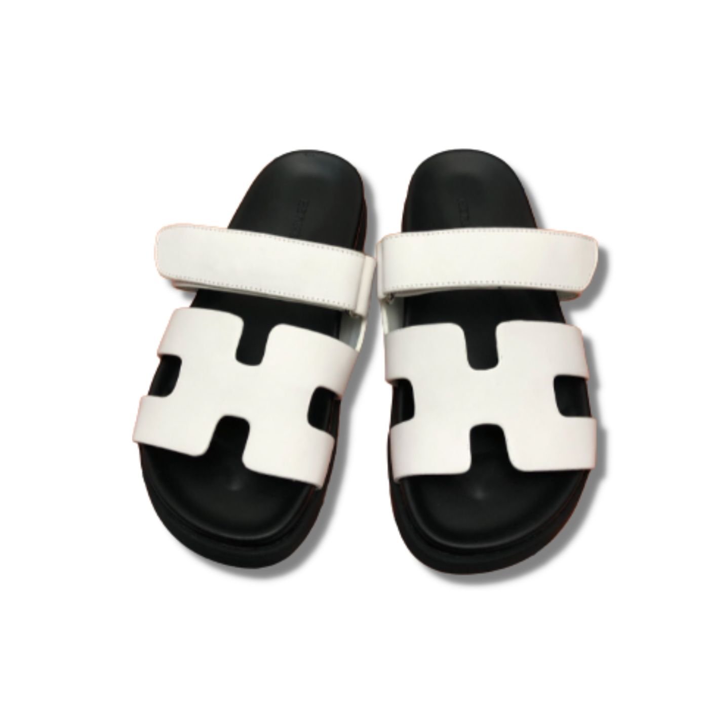 Hermes-Chypre-Sandal-41.jpg Hermes Chypre Sandal 41