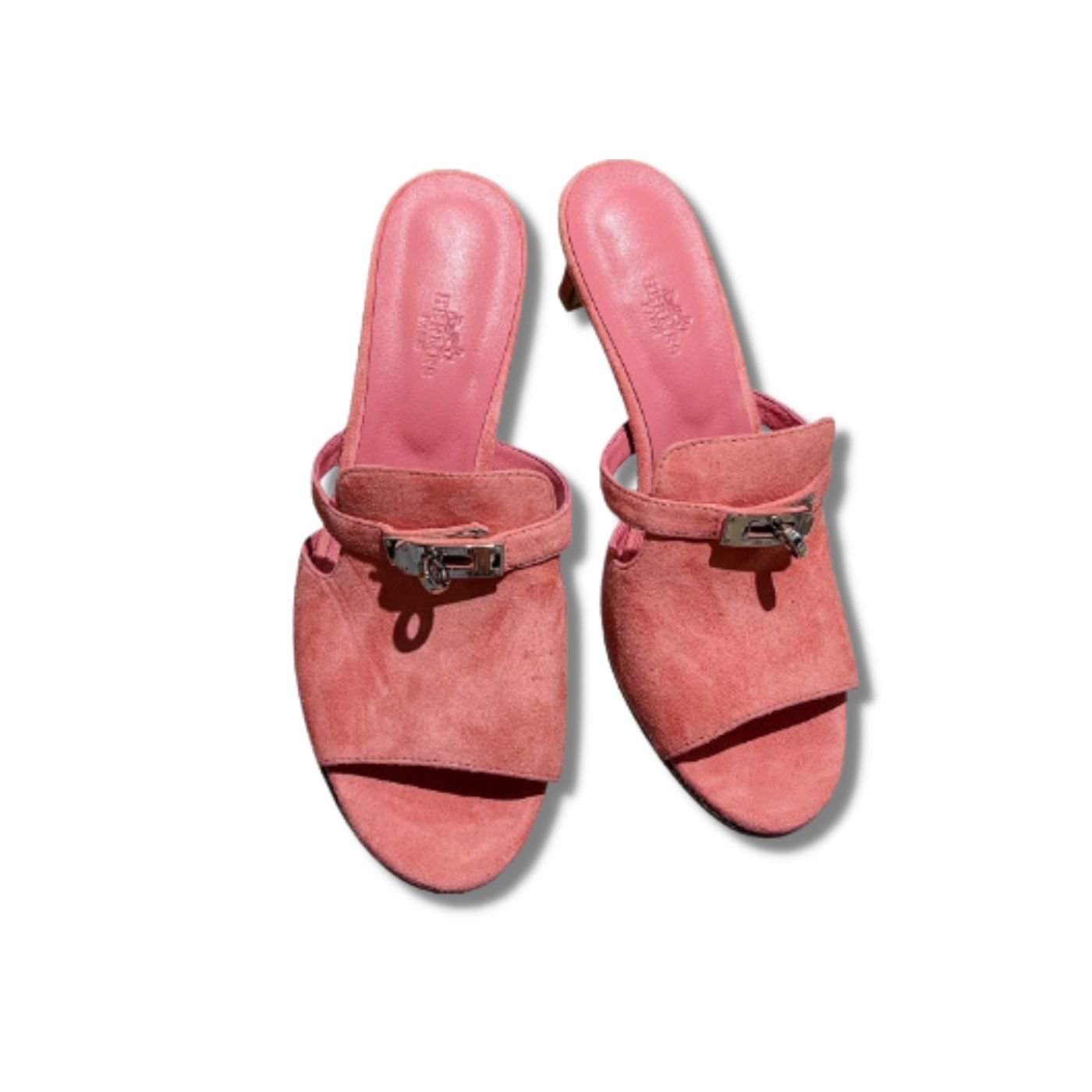 Hermes-Cute-Sandal-10.jpg Hermes Cute Sandal 10