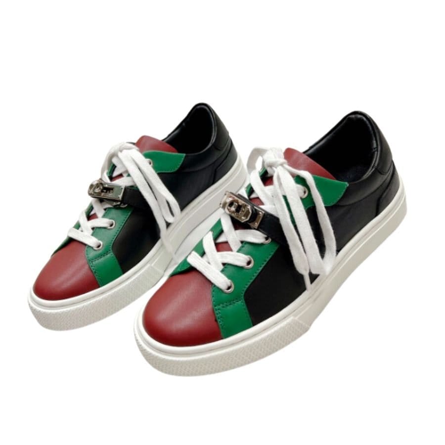 Hermes-Day-Sneaker-31.jpg Hermes Day Sneaker 31