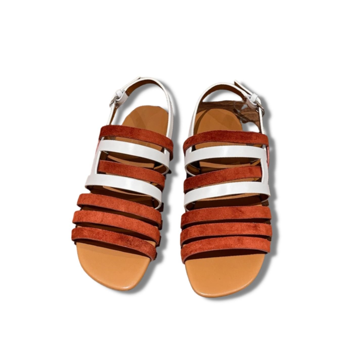 Hermes-Ephese-Sandal.jpg Hermes Ephese Sandal