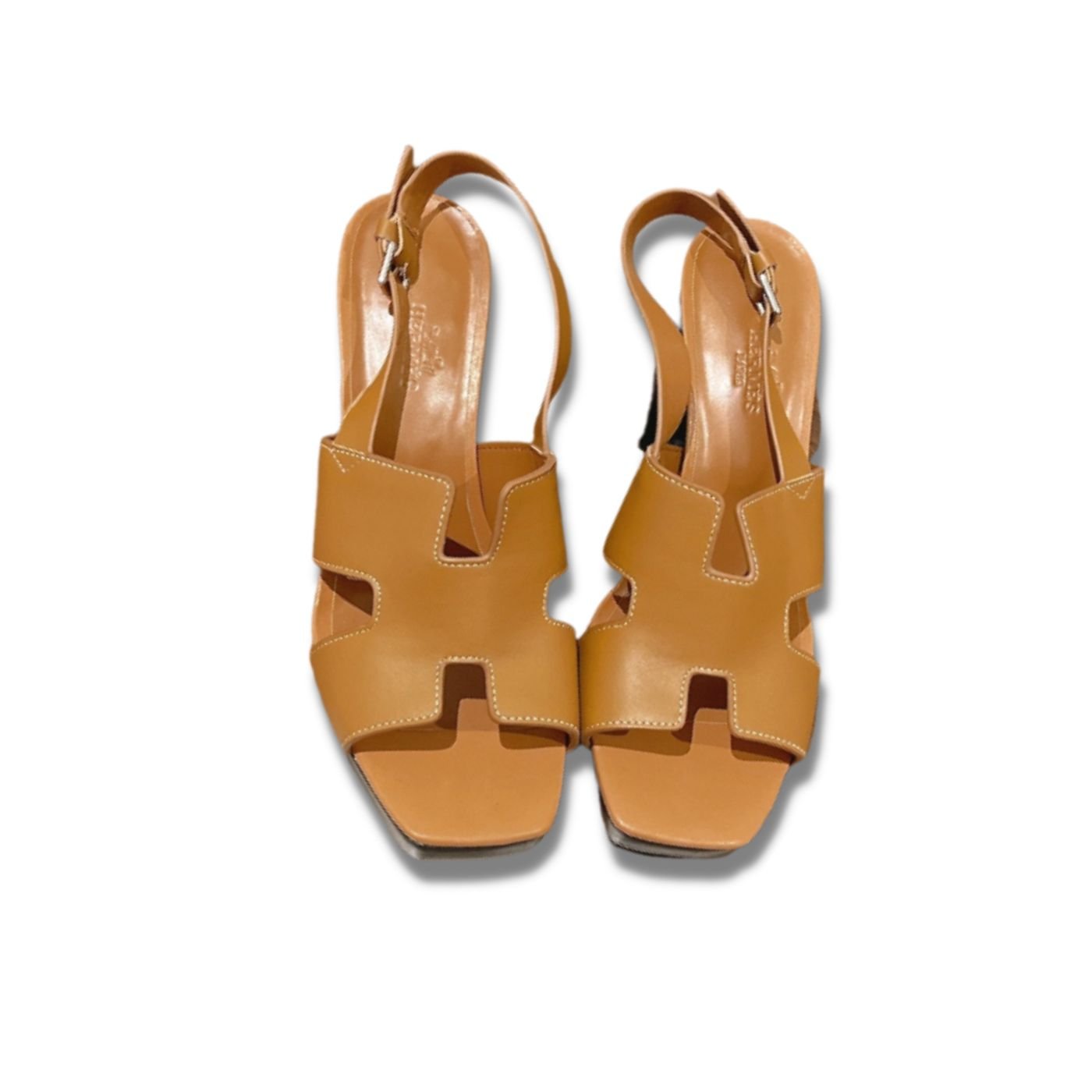 Hermes-Eris-90-Sandal-10.jpg Hermes Eris 90 Sandal 10