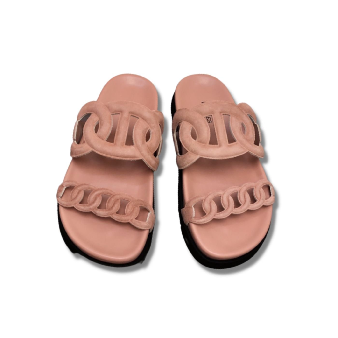 Hermes-Extra-Sandal-22.jpg Hermes Extra Sandal 22