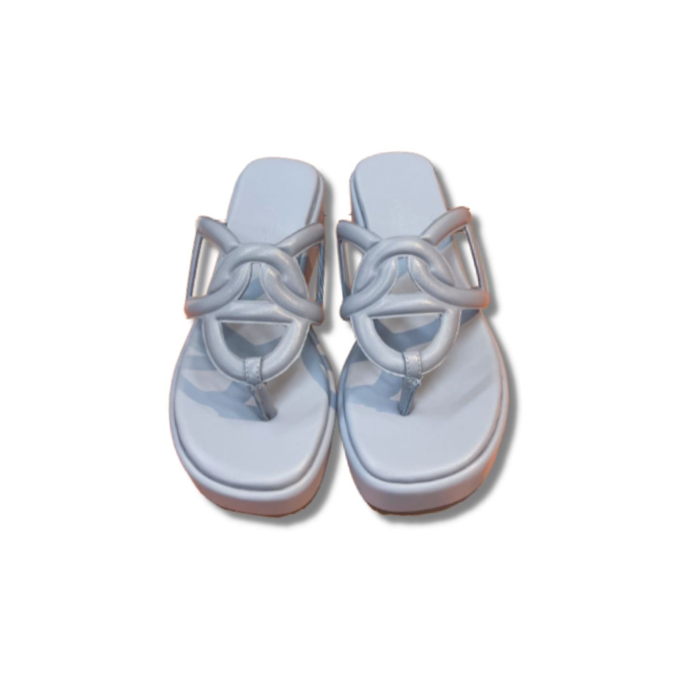 Hermes-Gipsy-Sandal.jpg Hermes Gipsy Sandal