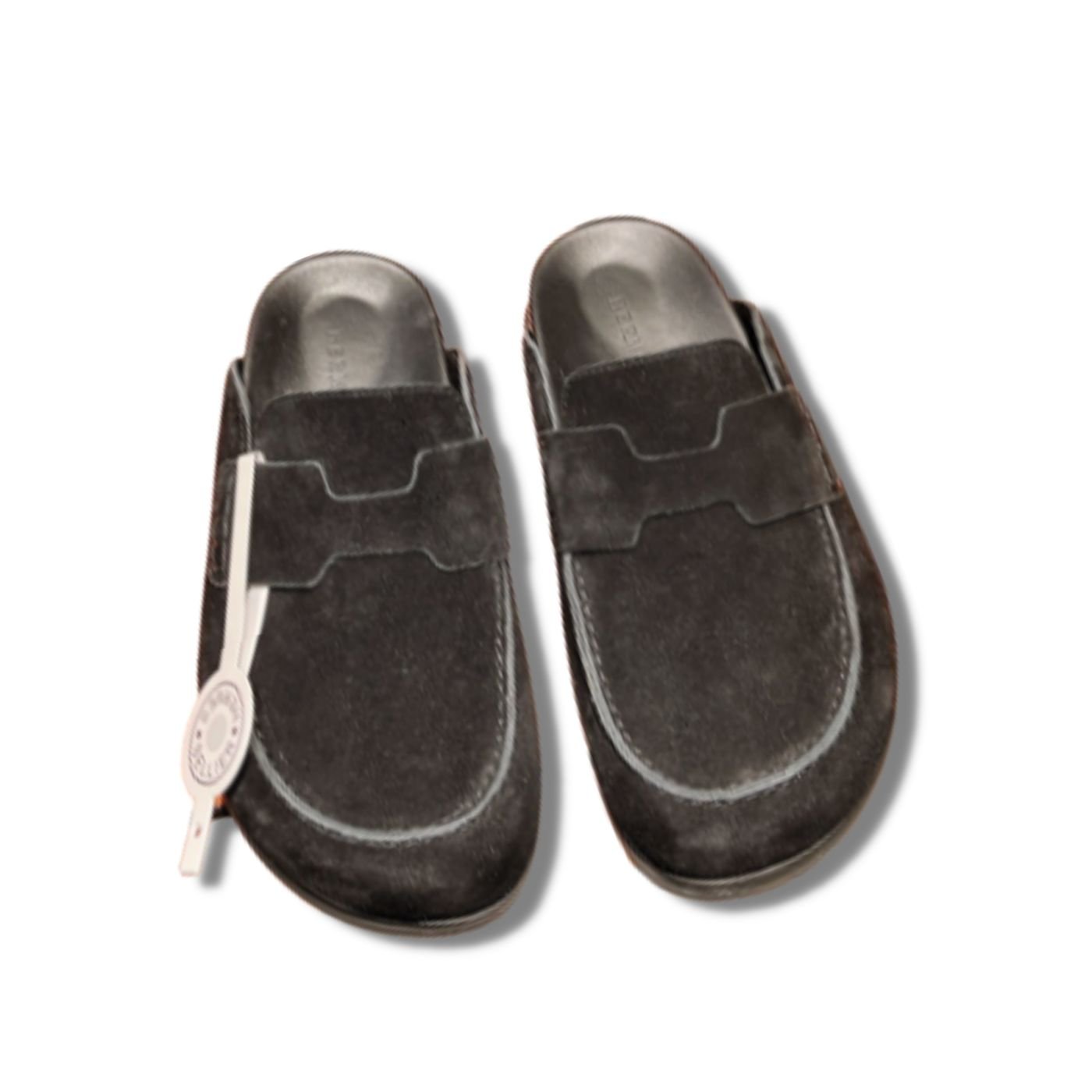 Hermes-Go-Mule-11.jpg Hermes Go Mule 11