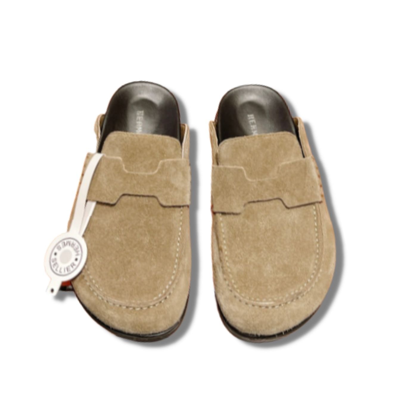 Hermes-Go-Mule-12.jpg Hermes Go Mule 12