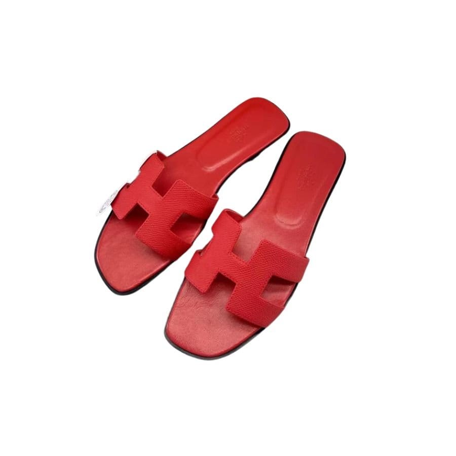 Hermes-Oran-Sandal-6-4-1.jpg Hermes Oran Sandal 6 4 1