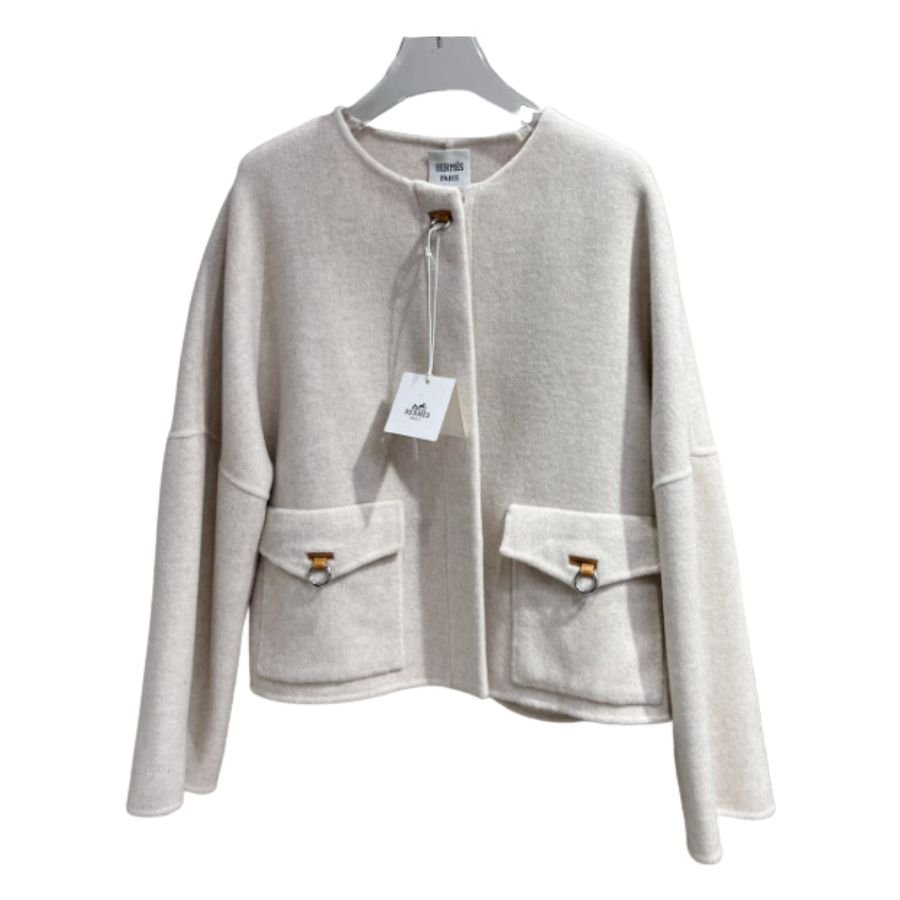 Hermes-Round-Neck-Pocket-Jacket-1-1.jpg Hermes Round Neck Pocket Jacket 1 1
