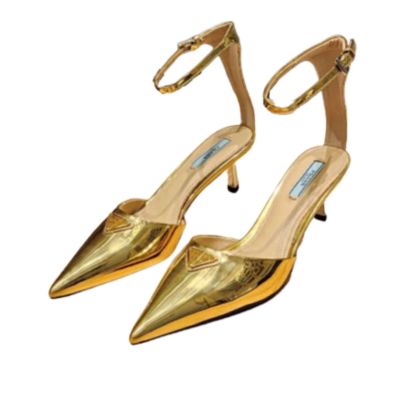 Hilda-Pumps-39.jpg Hilda Pumps 39