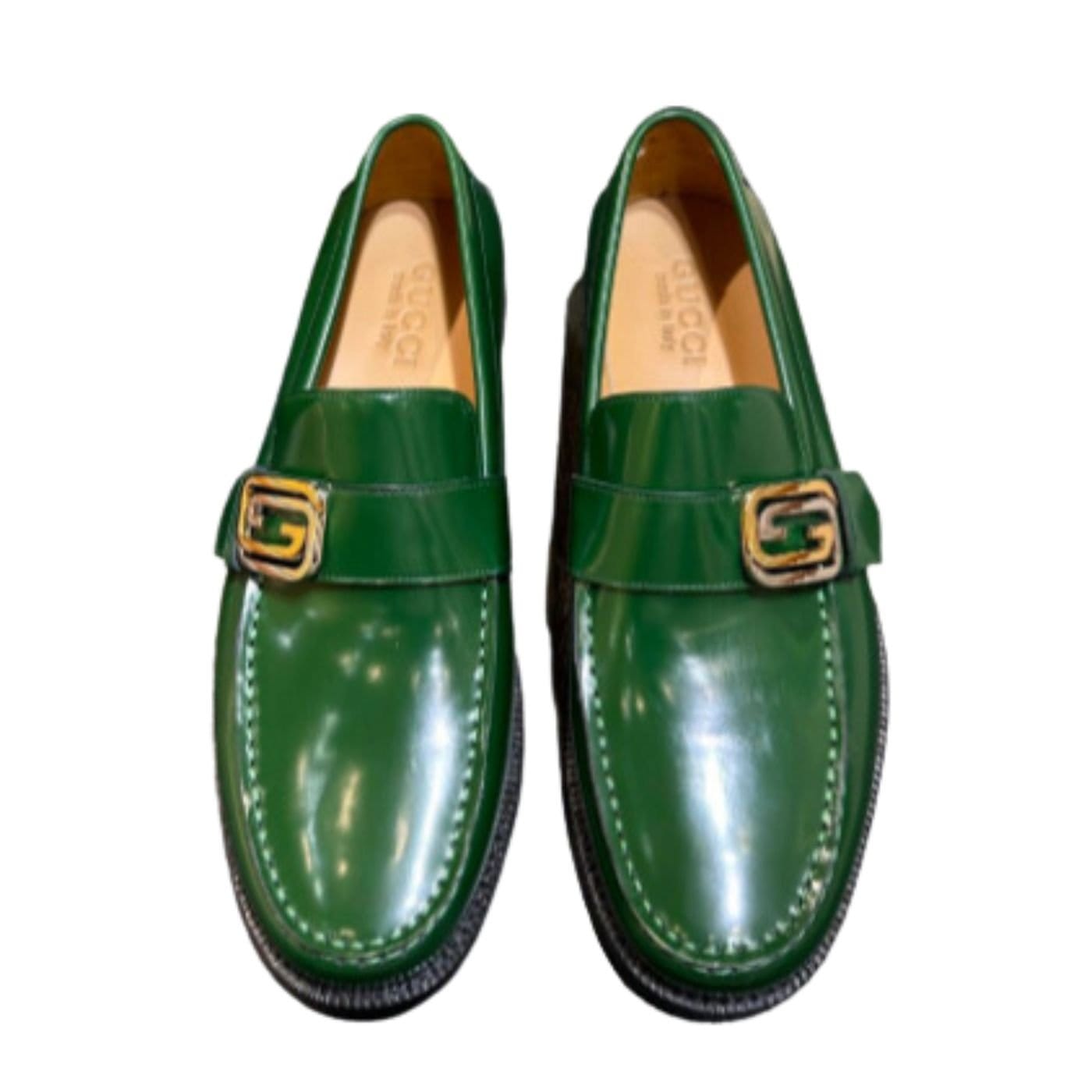 Interlocking-G-Loafer-2-2.jpg Interlocking G Loafer 2 2