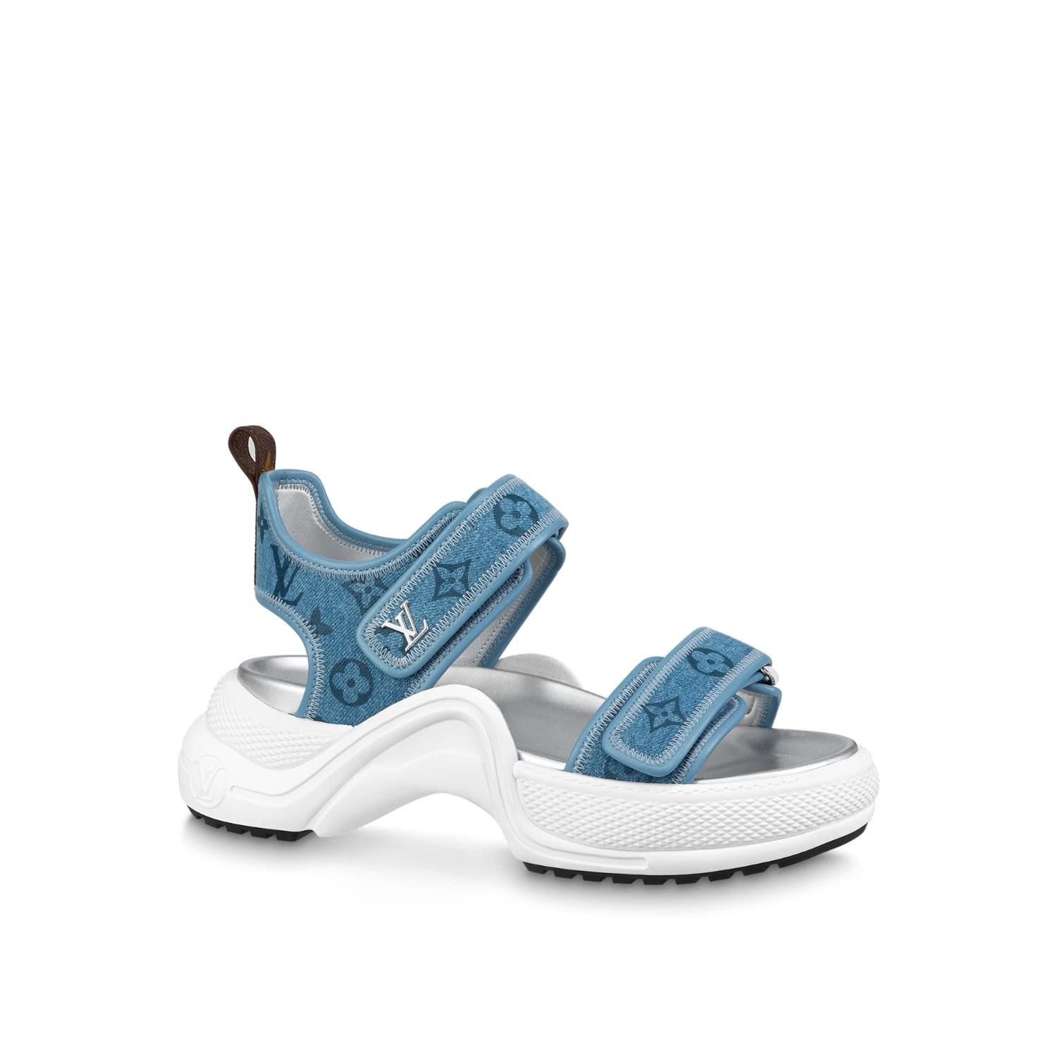 LV-Archlight-Sandal-1.jpg LV Archlight Sandal 1