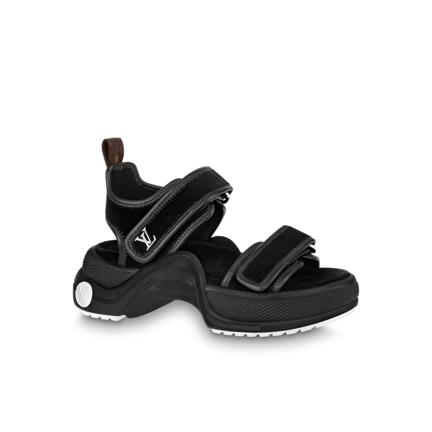 LV-Archlight-Sandal.jpg LV Archlight Sandal