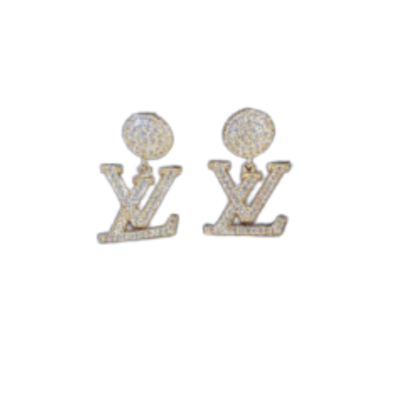 LV-Iconic-Twinkle-Earrings-Gold-Tone-1.jpg LV Iconic Twinkle Earrings Gold Tone 1