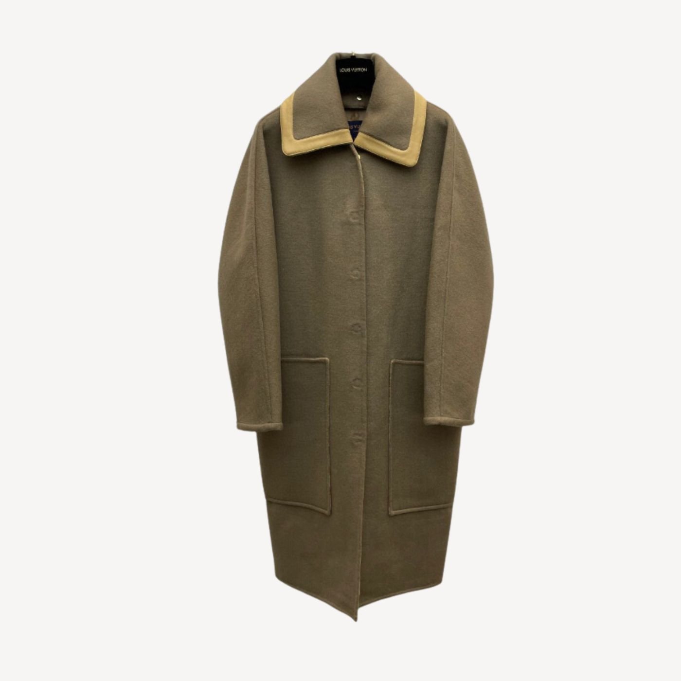 Lapel-Wool-Coat.jpg Lapel Wool Coat