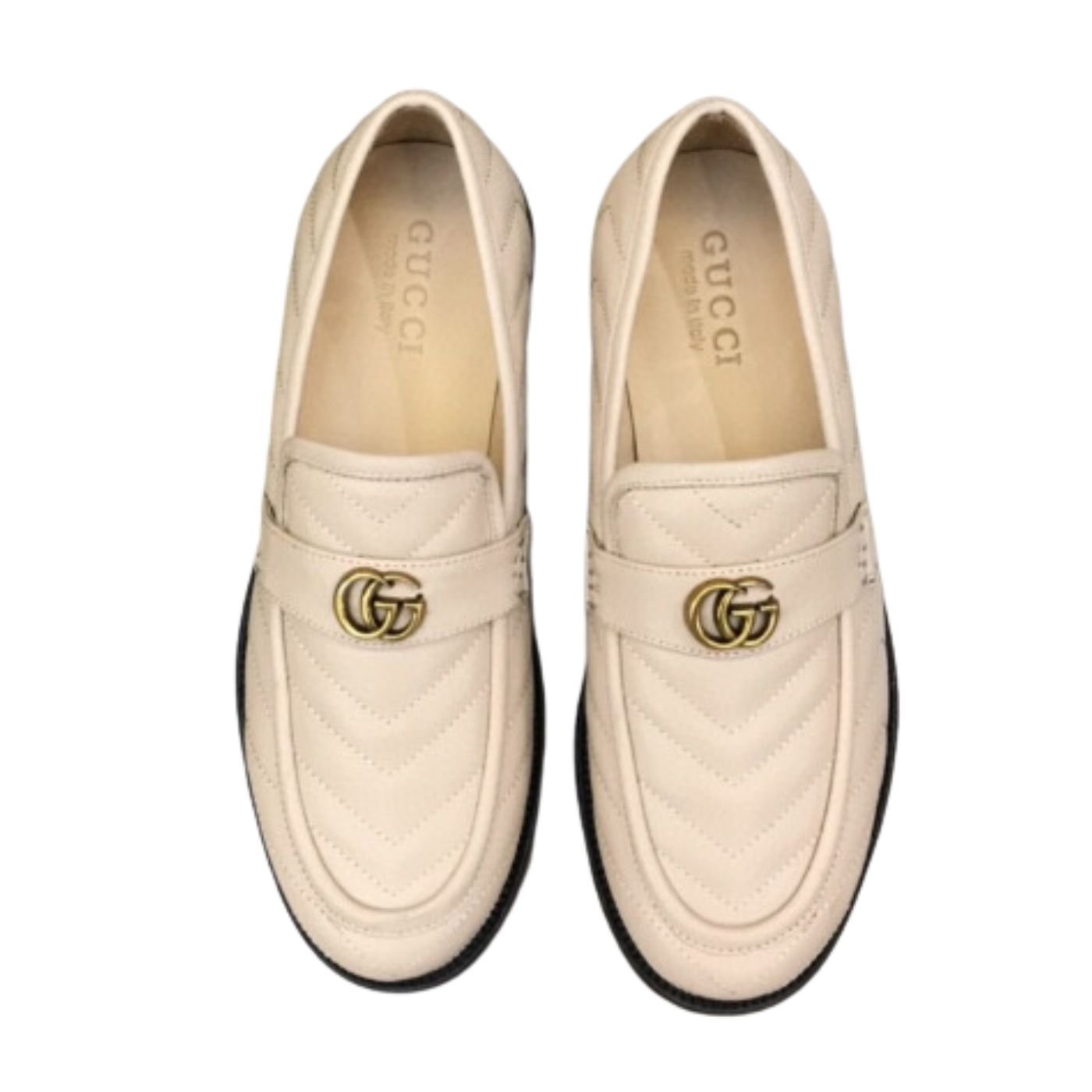 Loafer-With-Interlocking-G-15.jpg Loafer With Interlocking G 15