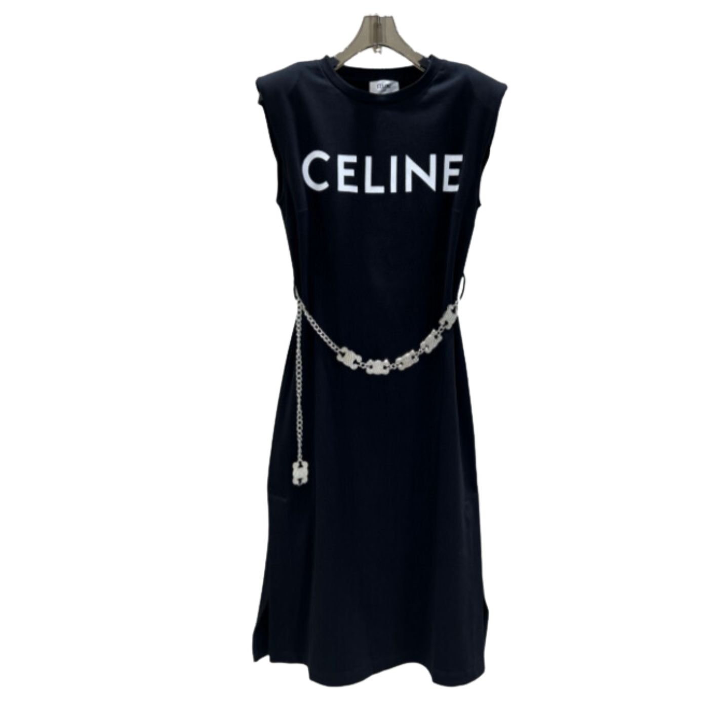 Lolita-Asymmetric-Dress-1-1.jpg Lolita Asymmetric Dress 1 1