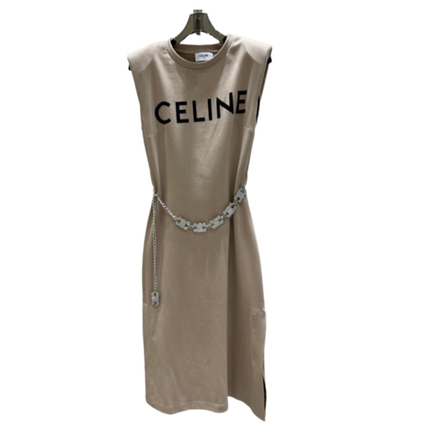 Lolita-Asymmetric-Dress-1.jpg Lolita Asymmetric Dress 1