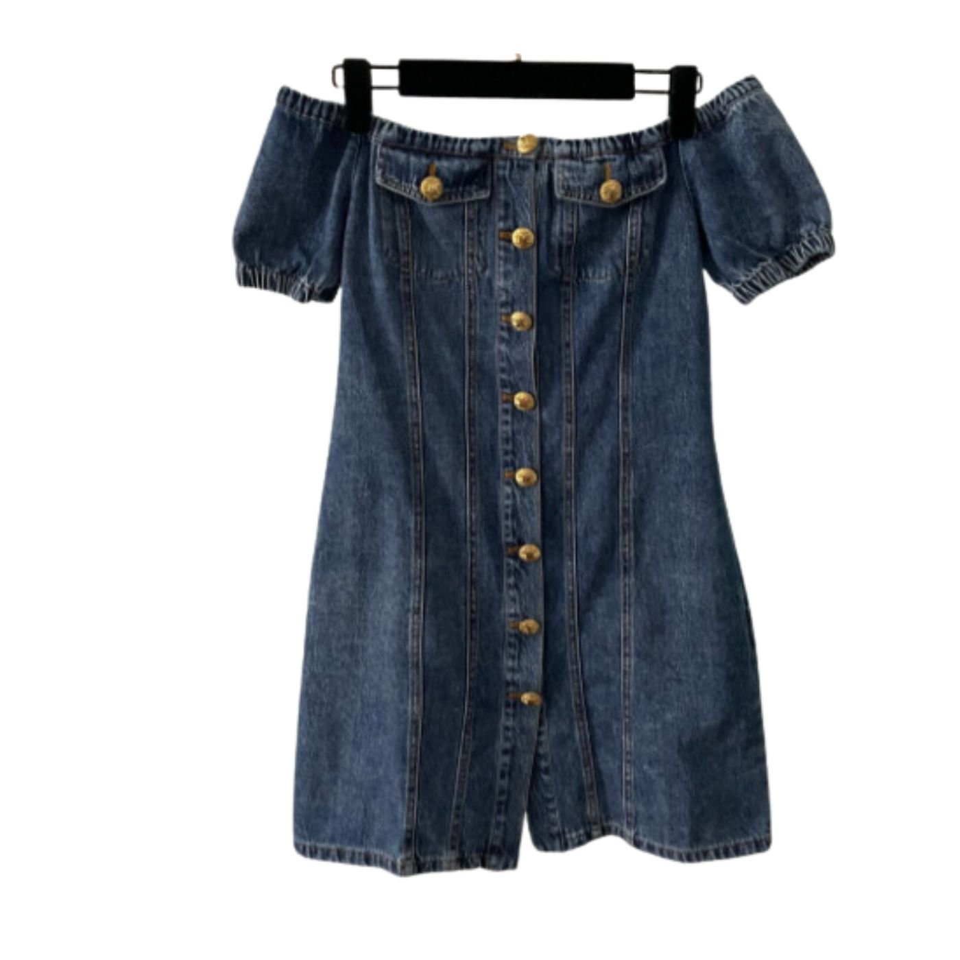 Lolita-Dress-1.jpg Lolita Dress 1