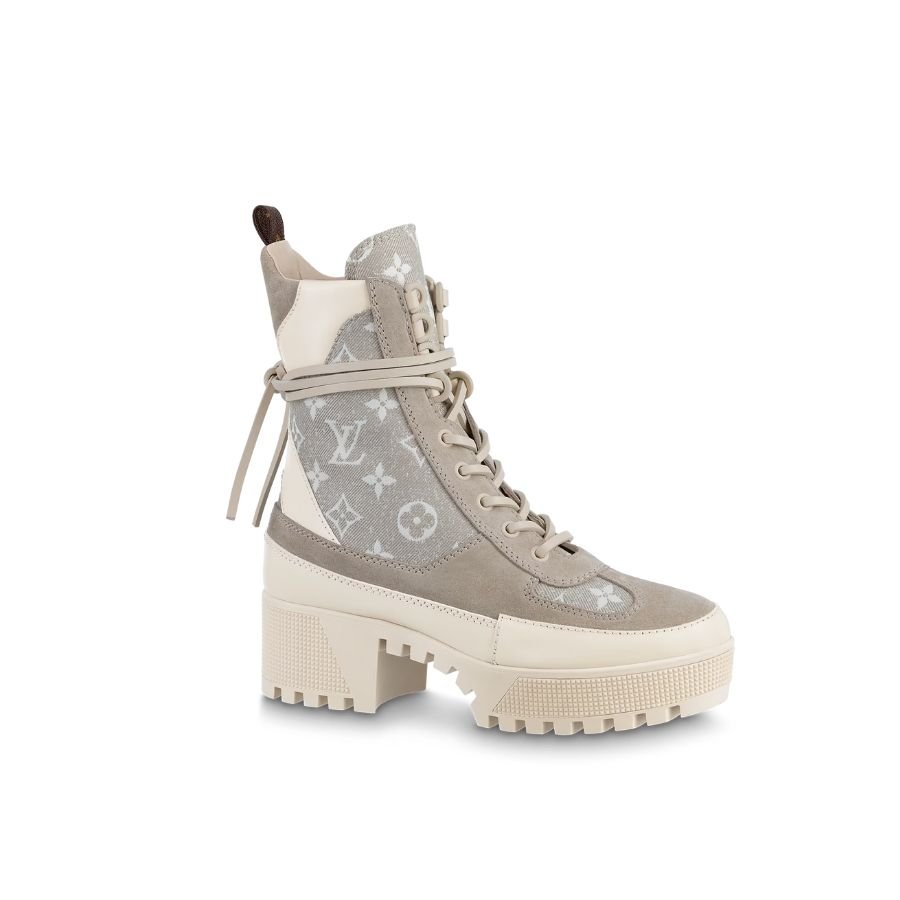 Louis-Vuitton-Laureate-Platform-Desert-Boot-.jpg Louis Vuitton Laureate Platform Desert Boot