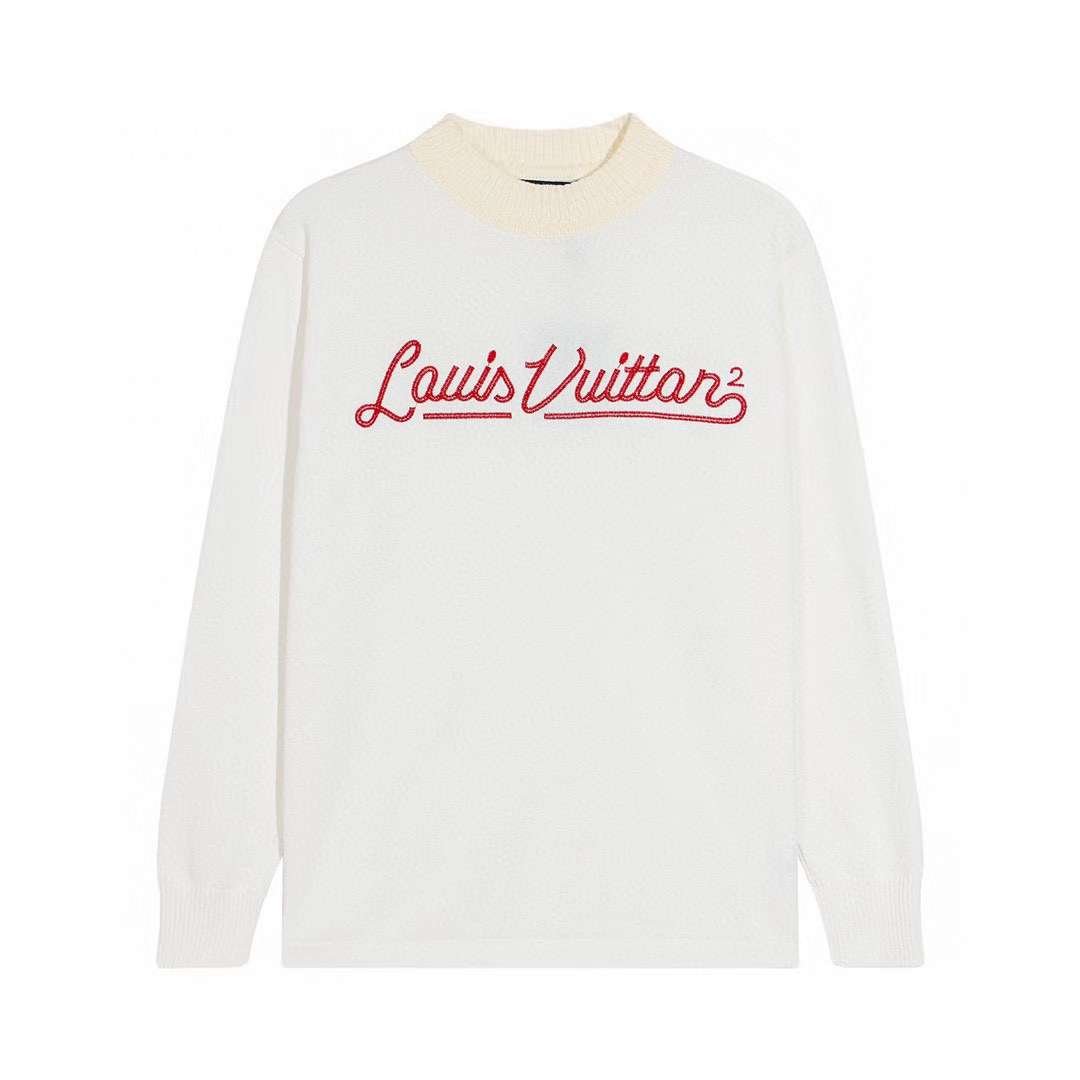 Louis-Vuitton-Mockneck-Tee-8.jpeg Louis Vuitton Mockneck Tee 8