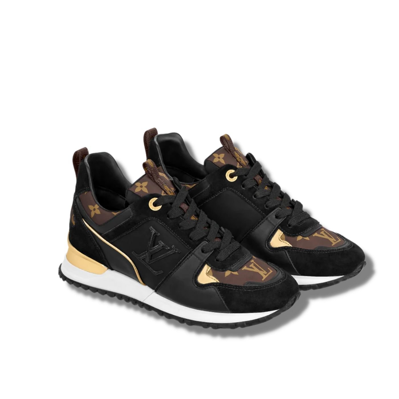 Louis-Vuitton-Run-Away-Sneaker.jpg Louis Vuitton Run Away Sneaker