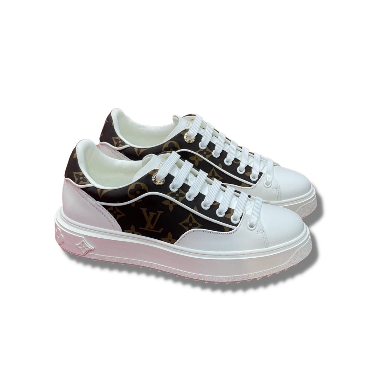 Louis-Vuitton-Time-Out-Sneaker.jpg Louis Vuitton Time Out Sneaker