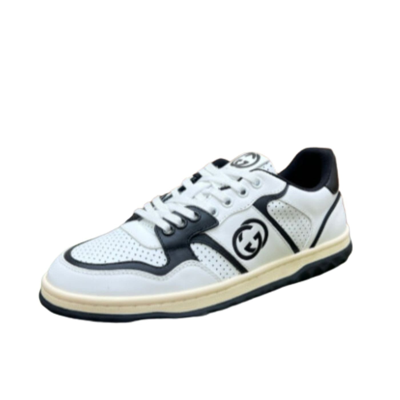 Mac80-Sneaker-12.jpg Mac80 Sneaker 12