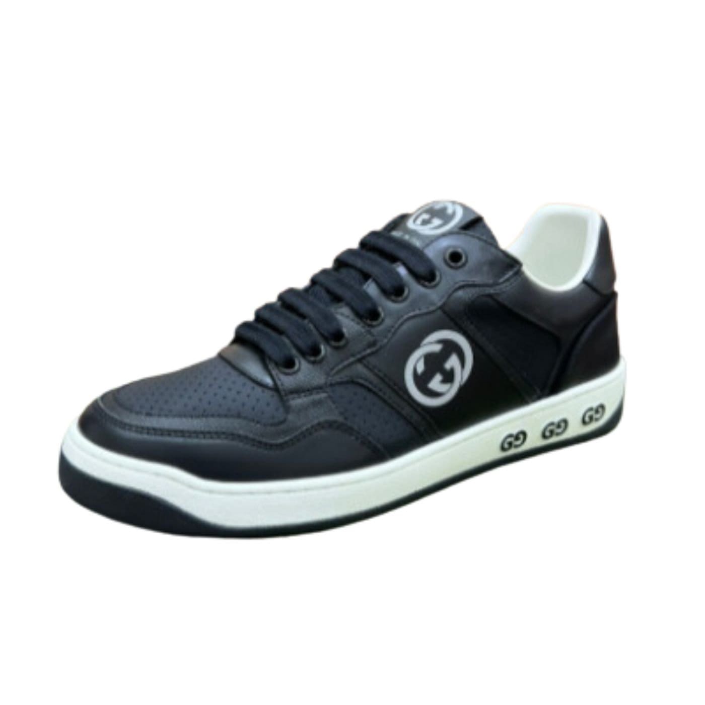Mac80-Sneaker-5-7.jpg Mac80 Sneaker 5 7