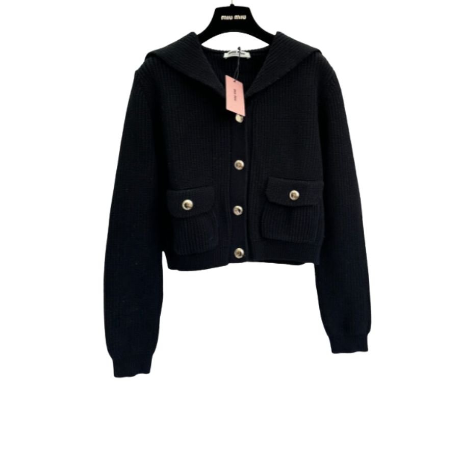 Miu-Miu-Croptop-Cardigan-6.jpg Miu Miu Croptop Cardigan 6