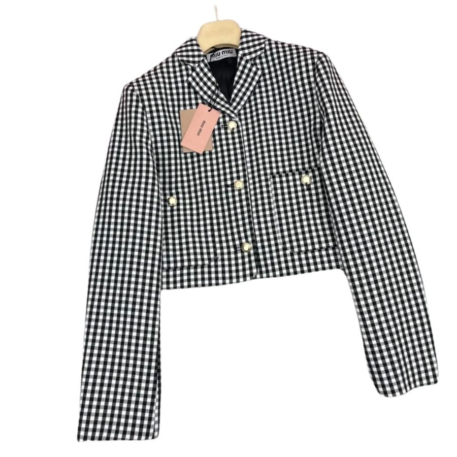 Miu-Miu-Croptop-Striped-Jacket-1.jpg Miu Miu Croptop Striped Jacket 1