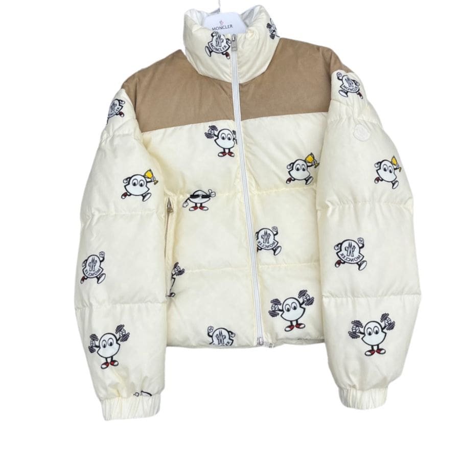 Moncler-Helvetios-Short-Down-Jacket-3.jpg Moncler Helvetios Short Down Jacket 3