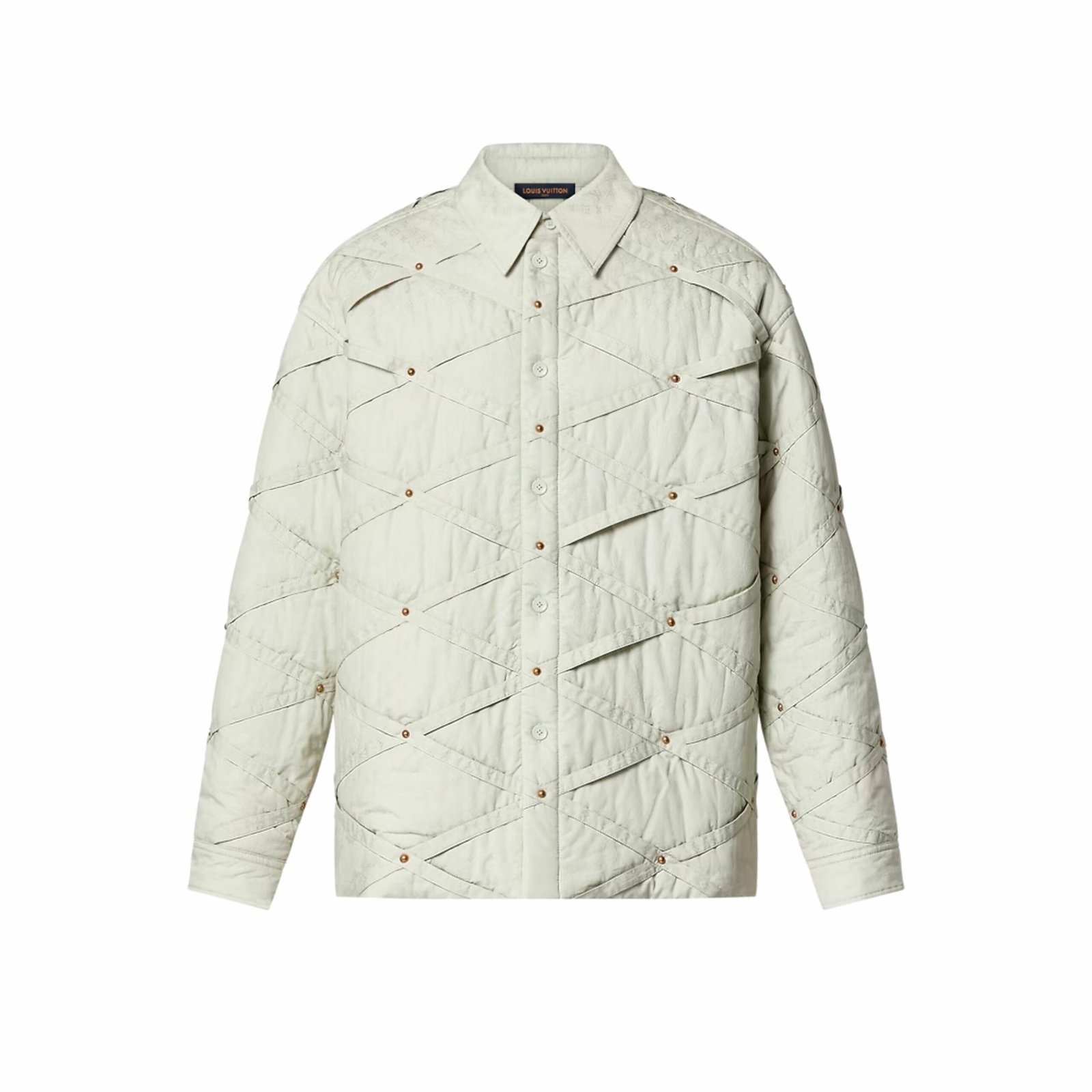 Monogram-Quilted-Cotton-Overshirt-scaled-1.jpg Monogram Quilted Cotton Overshirt scaled 1