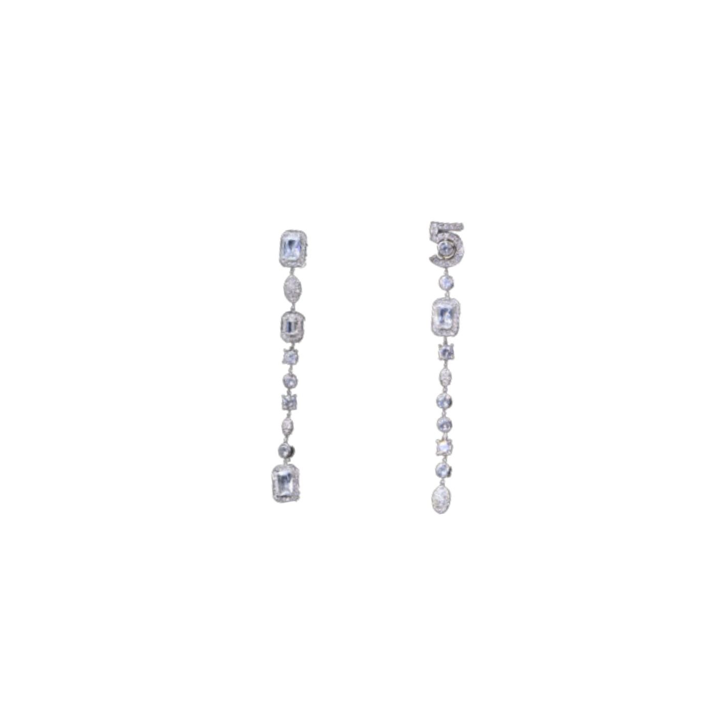 NC2B05-Drop-Earrings-Silver-1.jpg NC2B05 Drop Earrings Silver 1