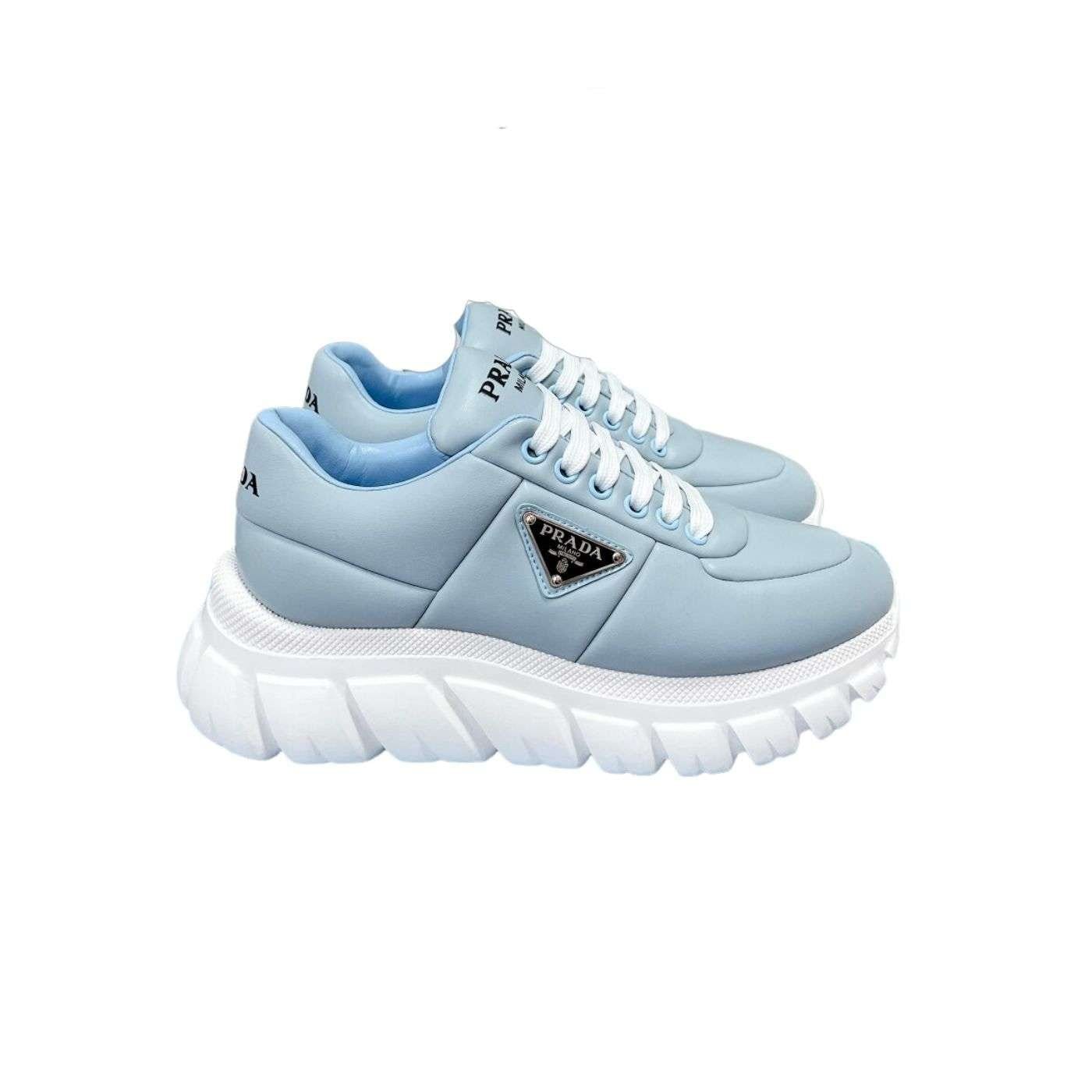 Padded-Nappa-Sneakers-28.jpg Padded Nappa Sneakers 28