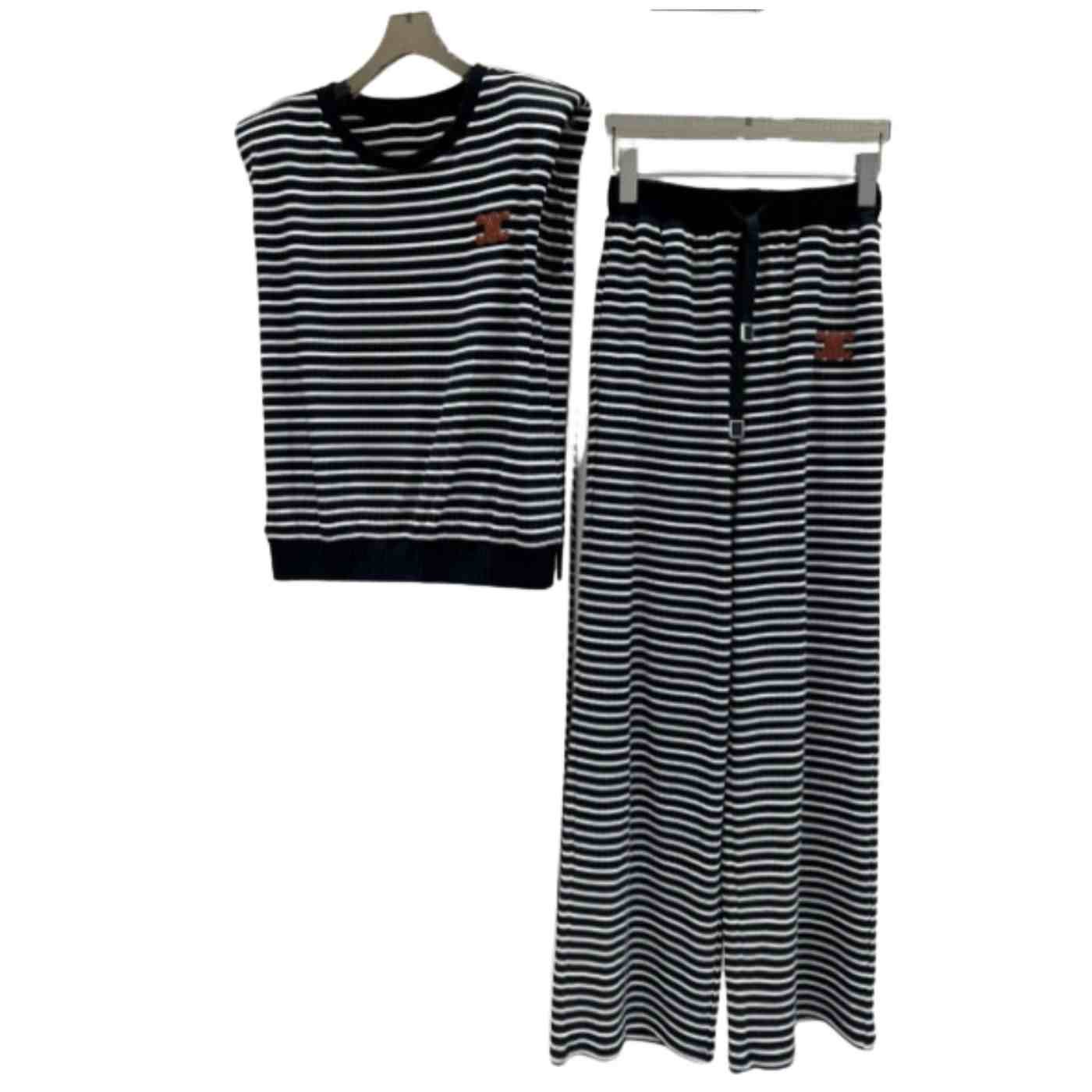 Pants-And-Sleeveless-Shirt-1-1.jpg Pants And Sleeveless Shirt 1 1