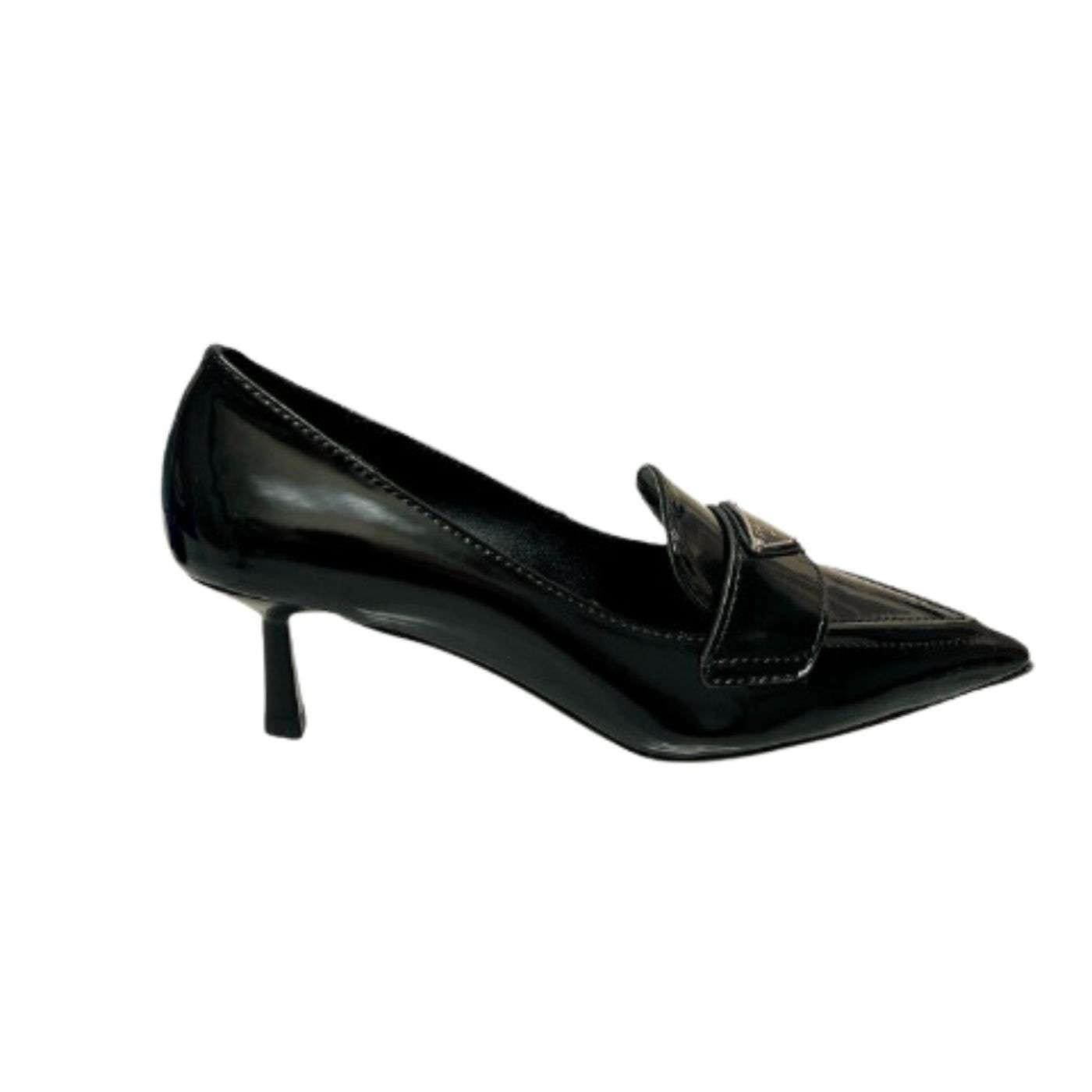 Patent-Pumps-1-6.jpg Patent Pumps 1 6