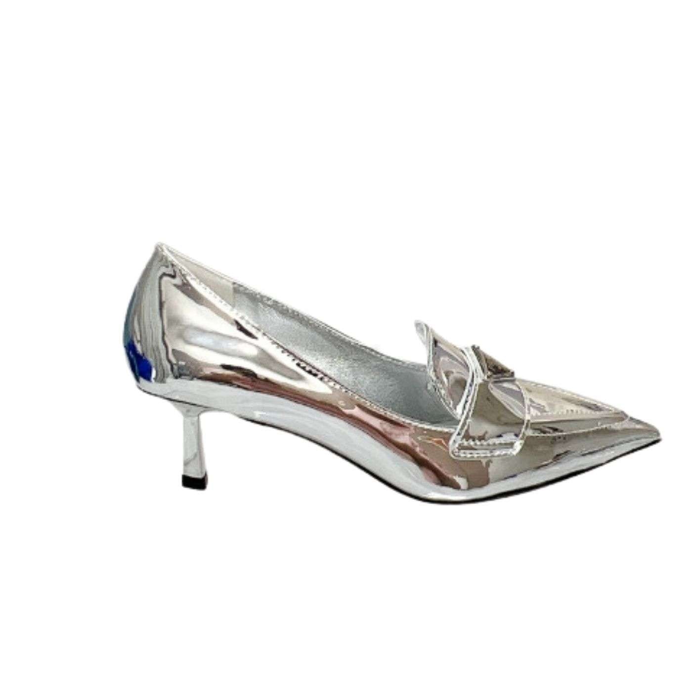 Patent-Pumps-47.jpg Patent Pumps 47