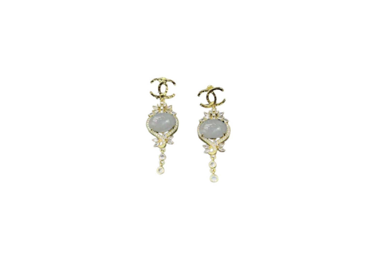 Pearls-Earrings-Gold-1.jpg Pearls Earrings Gold 1