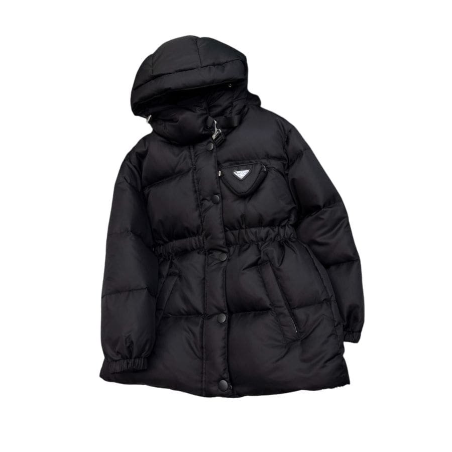 Prada-Re-Nylon-Down-Jacket-2.jpg Prada Re Nylon Down Jacket 2