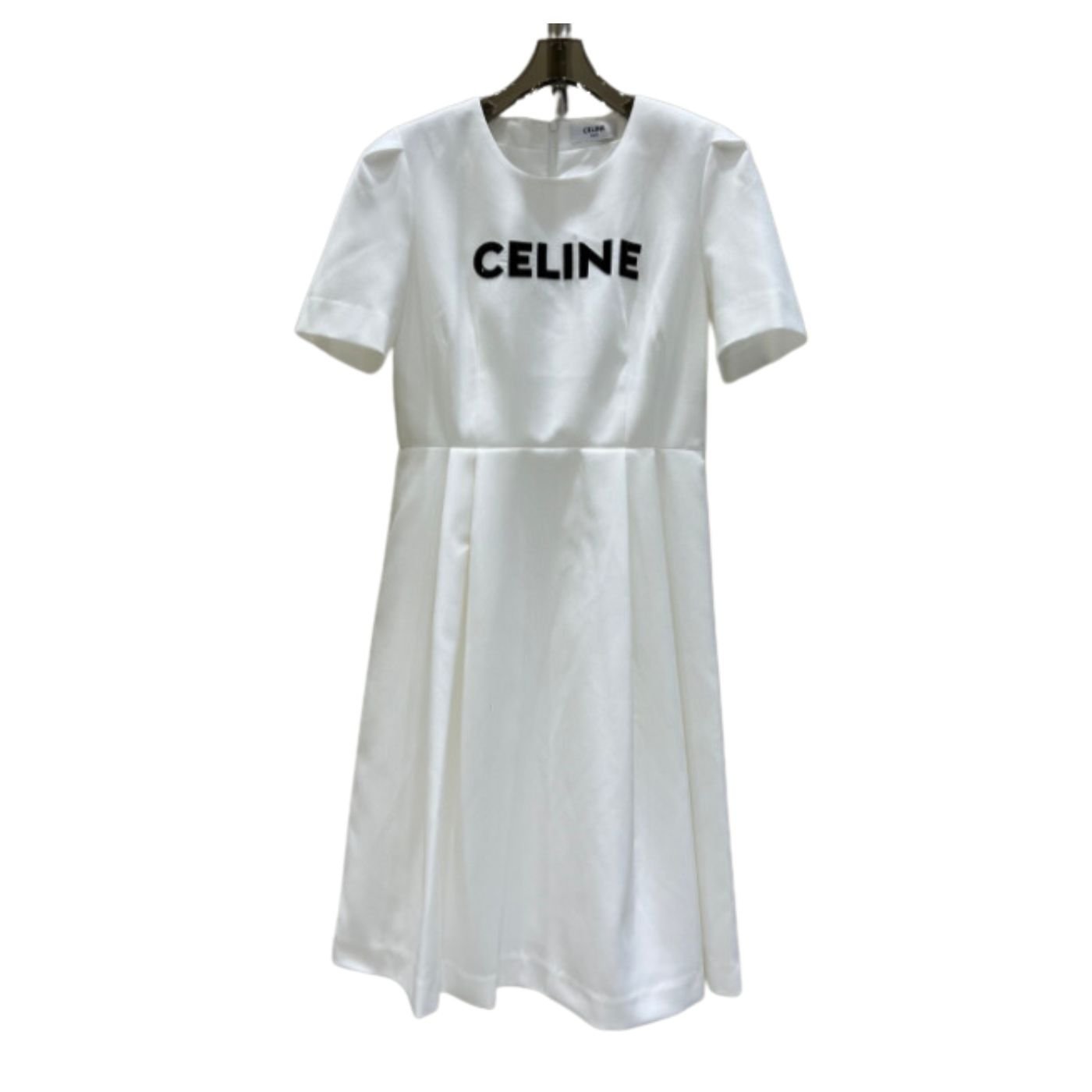 Round-Neck-Dress-1-1.jpg Round Neck Dress 1 1