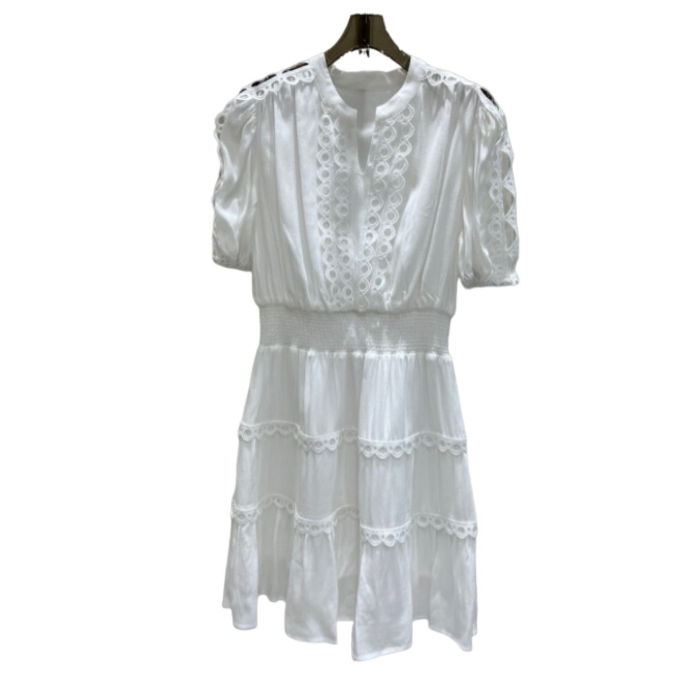 Ruffle-Silk-Dress-1-1.jpg Ruffle Silk Dress 1 1