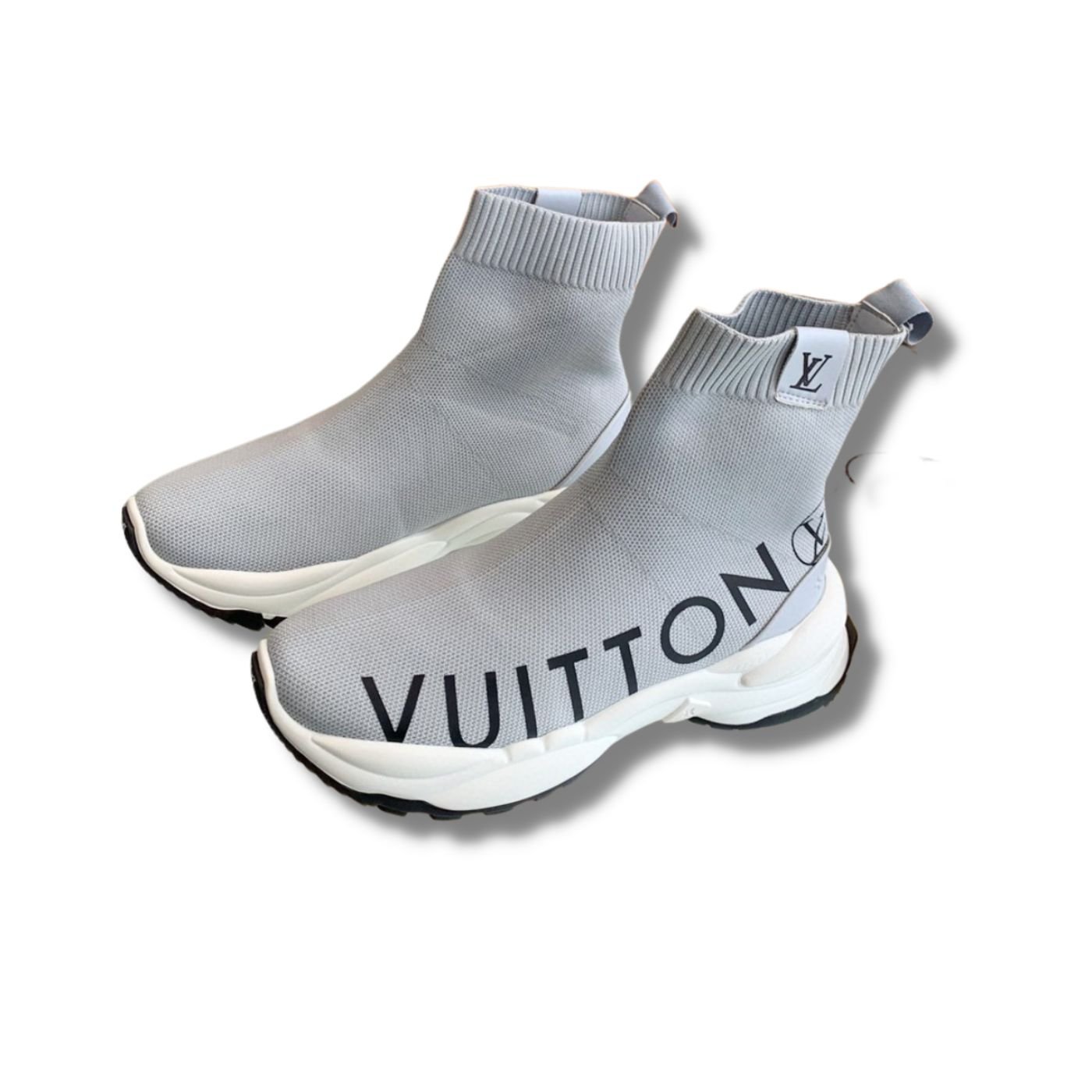 Run-55-Sneaker-Boot-11.jpg Run 55 Sneaker Boot 11