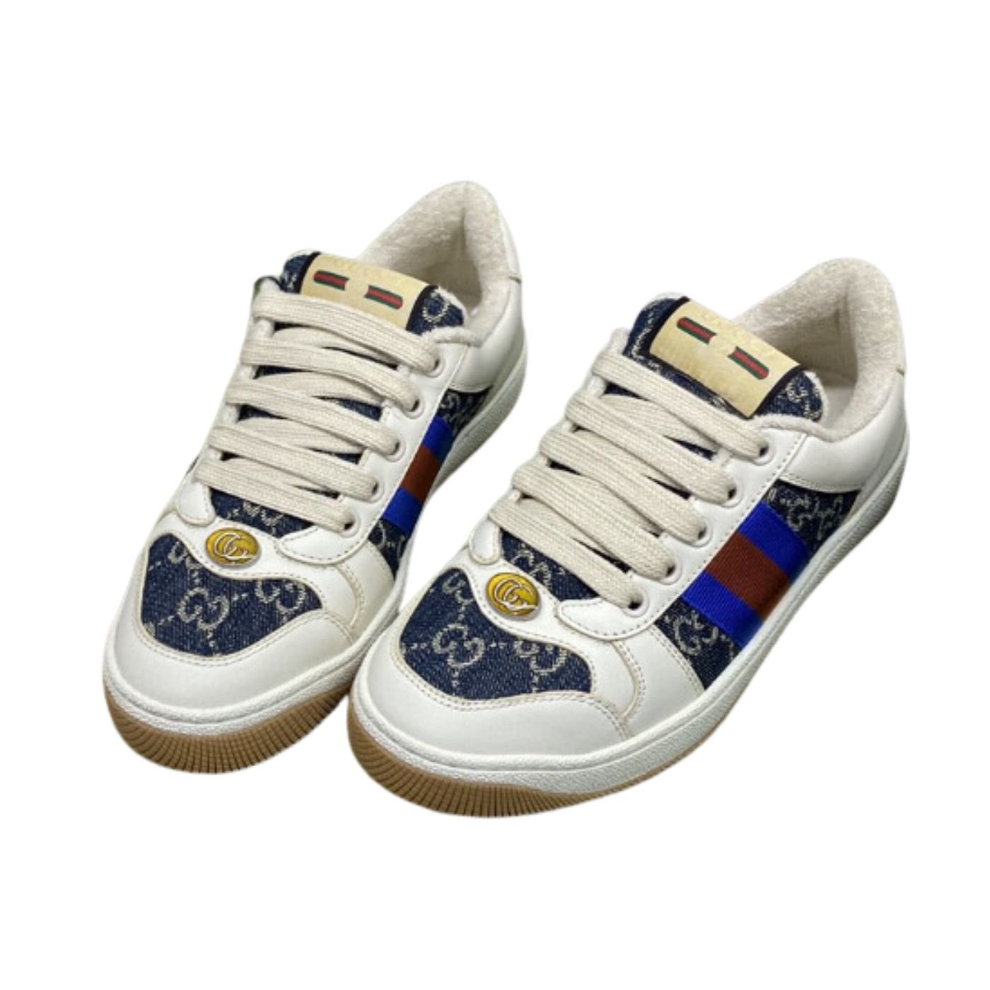 Screener-GG-Sneaker-13-1.jpg Screener GG Sneaker 13 1