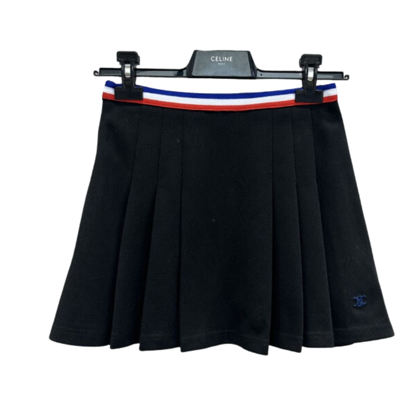 Short-Pleated-Skirt-1-1.jpg Short Pleated Skirt 1 1