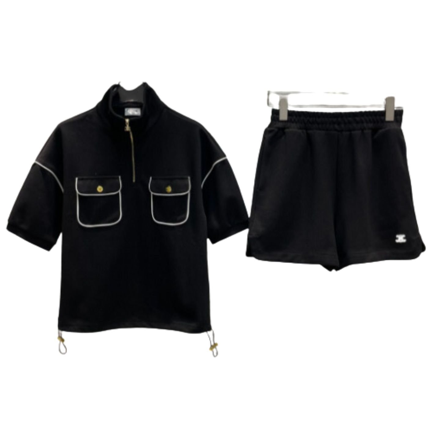 Shorts-And-Sleeveless-Shirt-1-1.jpg Shorts And Sleeveless Shirt 1 1