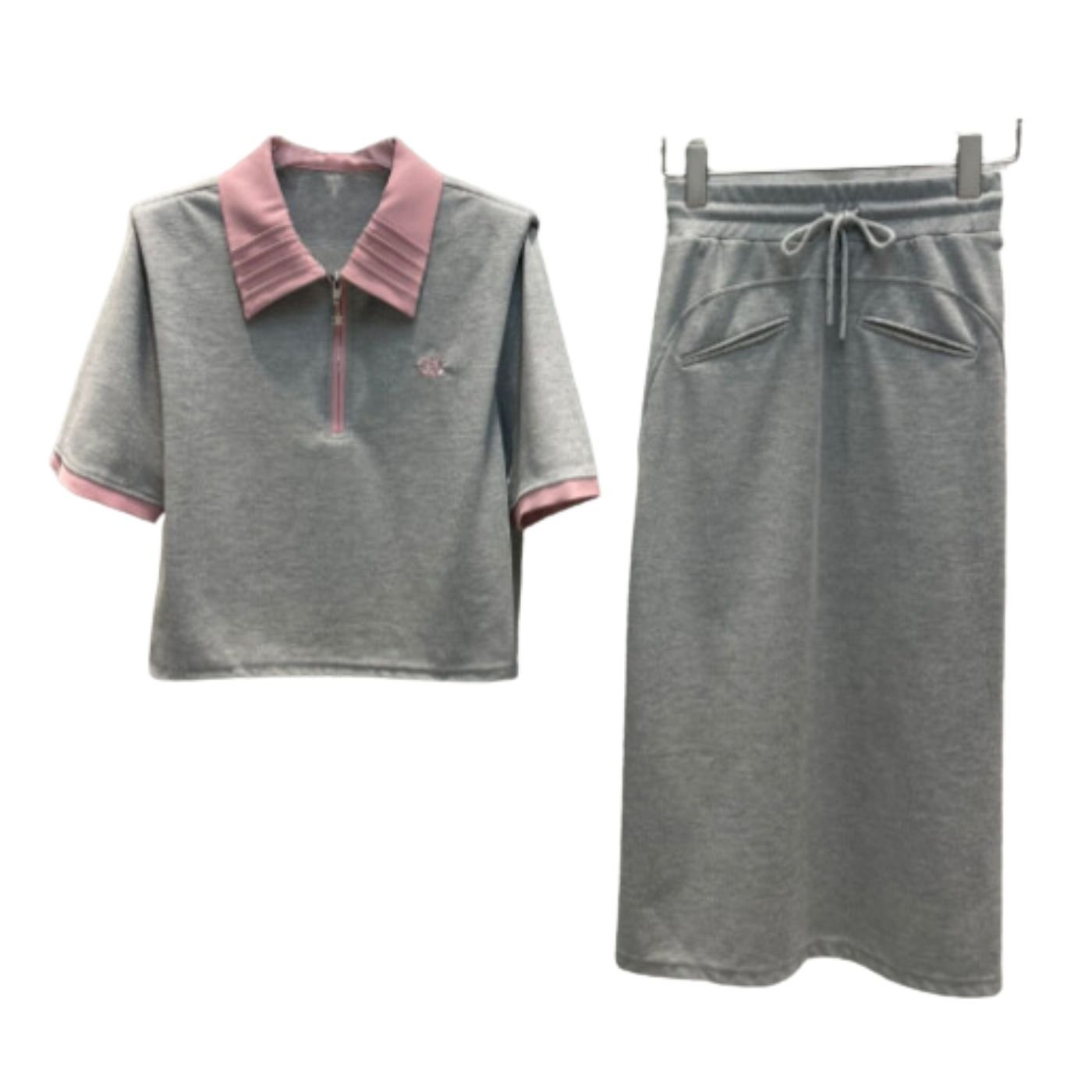 Skirt-And-Jersey-Polo-1.jpg Skirt And Jersey Polo 1