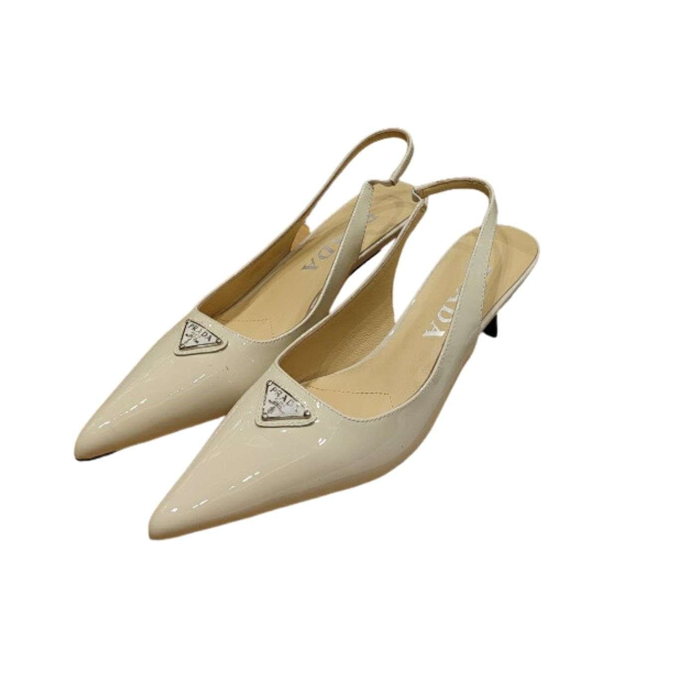 Slingback-Spike-Pumps-58.jpg Slingback Spike Pumps 58