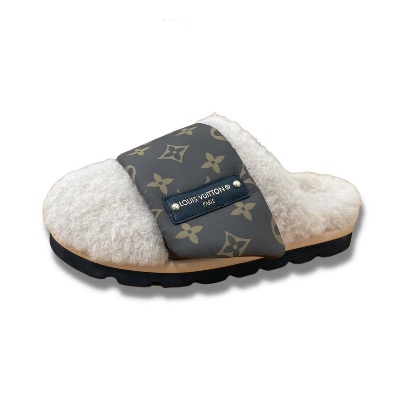 Slipper-Pillow-Flat-Comfort-Mule-10.jpg Slipper Pillow Flat Comfort Mule 10