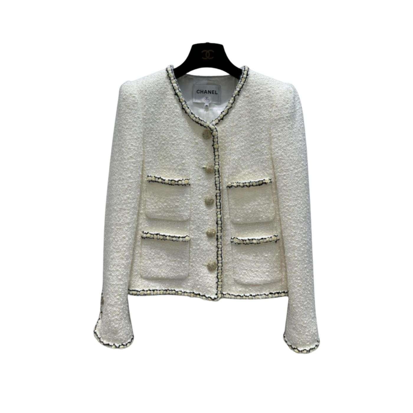 Snow-Jacket-10.jpg Snow Jacket 10